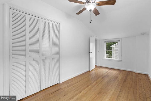 3006 LINDELL ST, Silver Spring, MD 20902