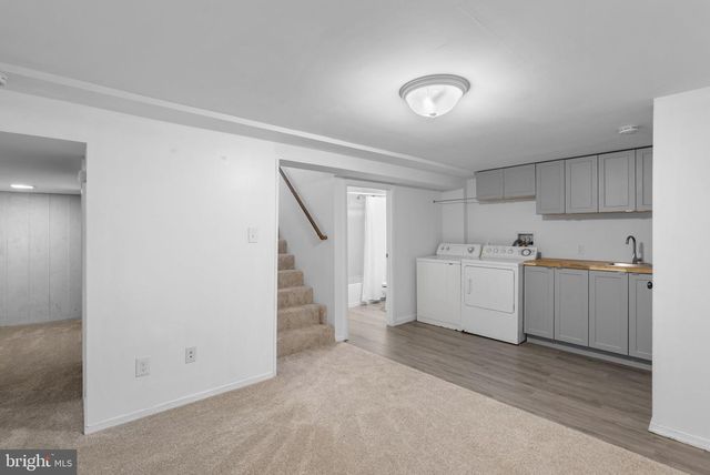 3006 LINDELL ST, Silver Spring, MD 20902