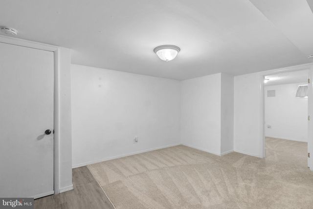 3006 LINDELL ST, Silver Spring, MD 20902