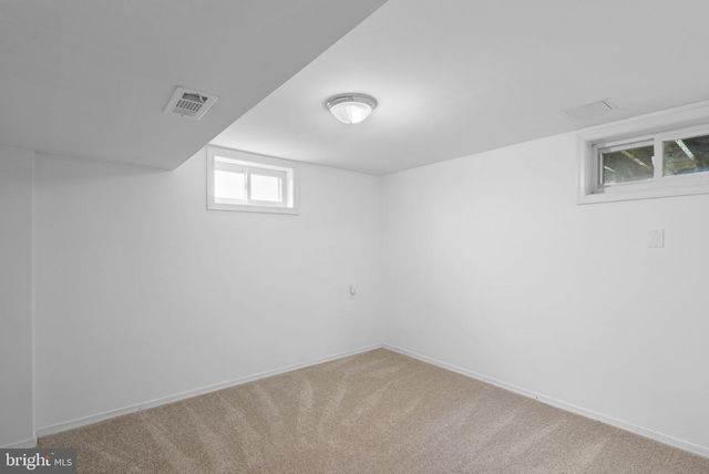 3006 LINDELL ST, Silver Spring, MD 20902