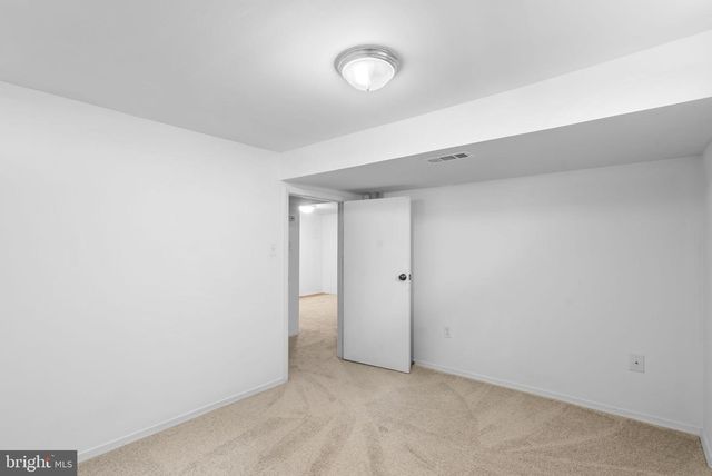3006 LINDELL ST, Silver Spring, MD 20902