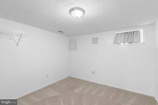 3006 LINDELL ST, Silver Spring, MD 20902