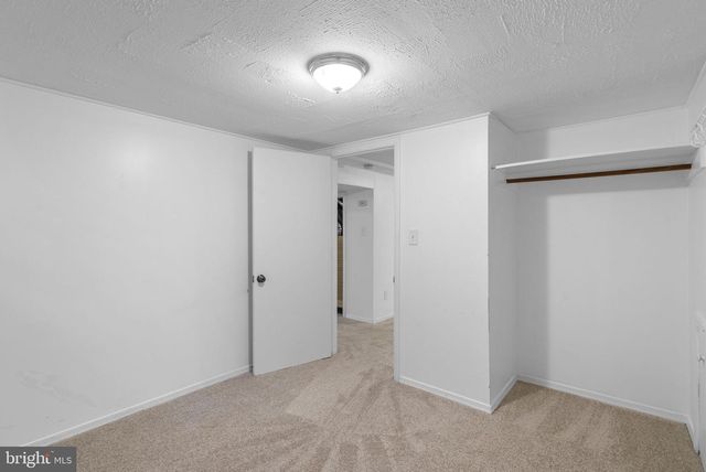 3006 LINDELL ST, Silver Spring, MD 20902