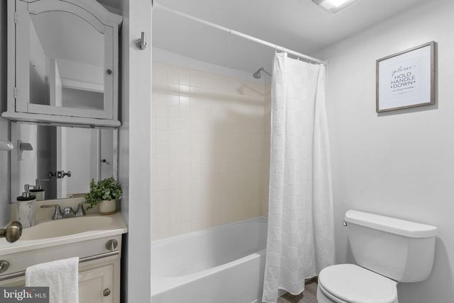 3006 LINDELL ST, Silver Spring, MD 20902