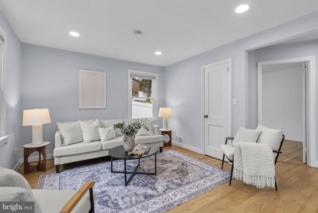 3006 LINDELL ST, Silver Spring, MD 20902