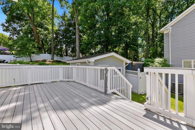 3006 LINDELL ST, Silver Spring, MD 20902