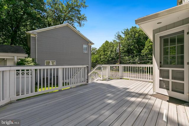 3006 LINDELL ST, Silver Spring, MD 20902
