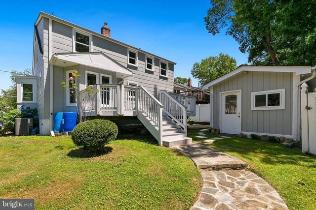 3006 LINDELL ST, Silver Spring, MD 20902