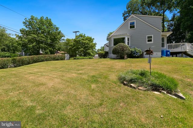 3006 LINDELL ST, Silver Spring, MD 20902