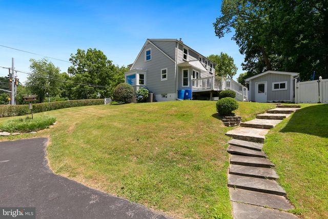 3006 LINDELL ST, Silver Spring, MD 20902
