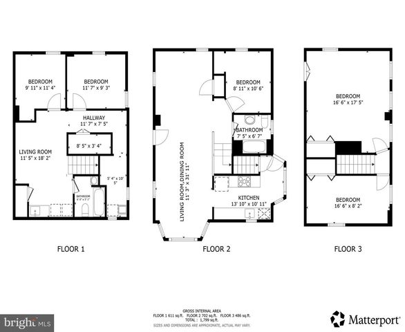 3006 LINDELL ST, Silver Spring, MD 20902