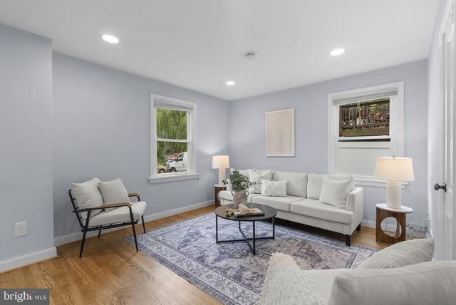 3006 LINDELL ST, Silver Spring, MD 20902