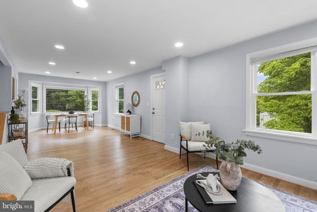 3006 LINDELL ST, Silver Spring, MD 20902