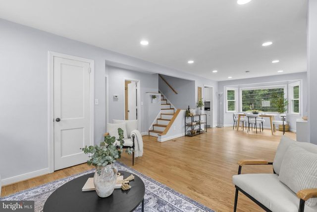3006 LINDELL ST, Silver Spring, MD 20902