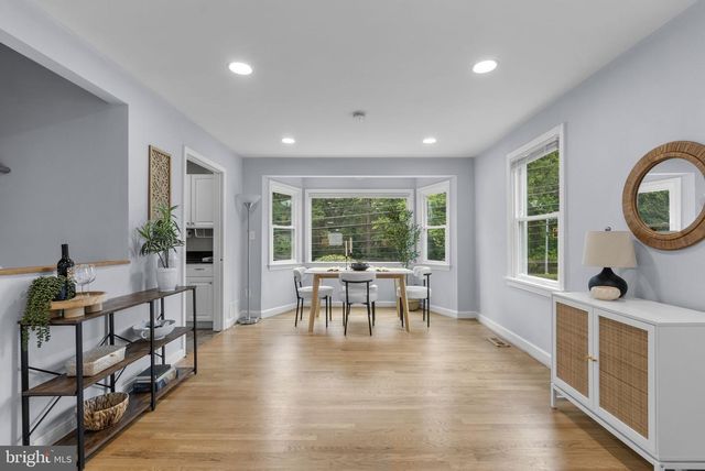 3006 LINDELL ST, Silver Spring, MD 20902
