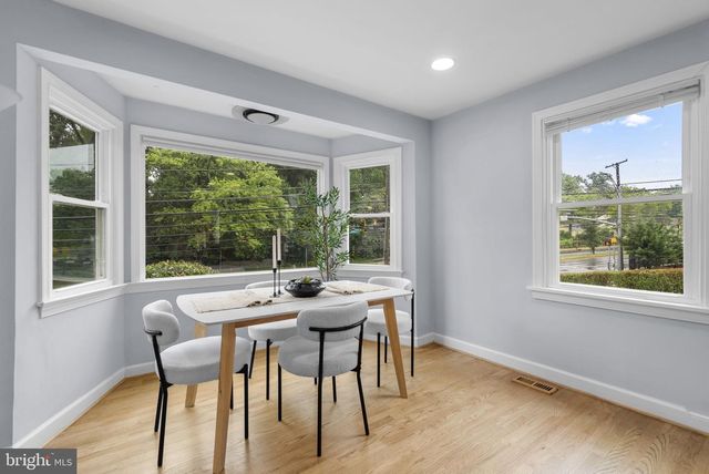 3006 LINDELL ST, Silver Spring, MD 20902