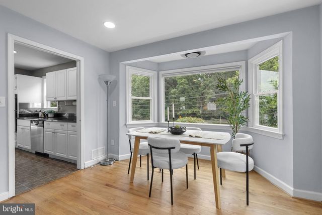 3006 LINDELL ST, Silver Spring, MD 20902