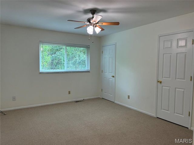 124 Conway Cove Drive, Chesterfield, MO 63017