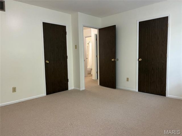 124 Conway Cove Drive, Chesterfield, MO 63017