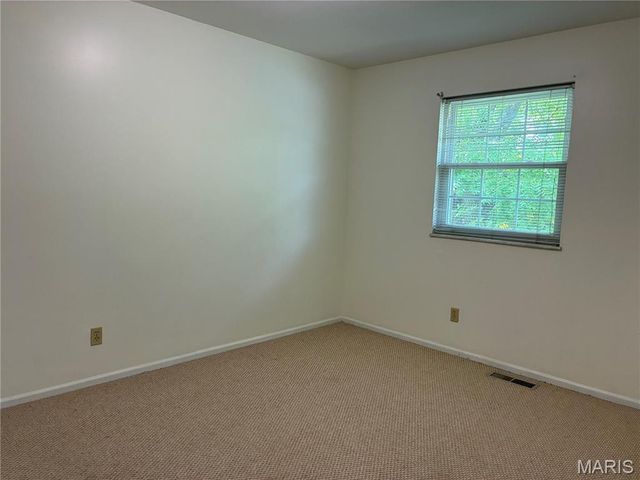 124 Conway Cove Drive, Chesterfield, MO 63017