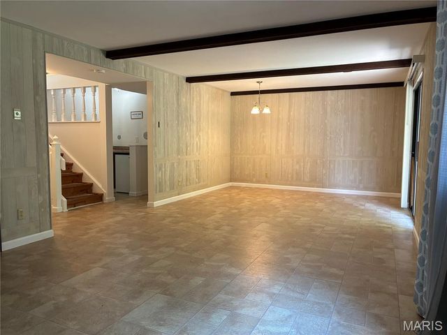 124 Conway Cove Drive, Chesterfield, MO 63017