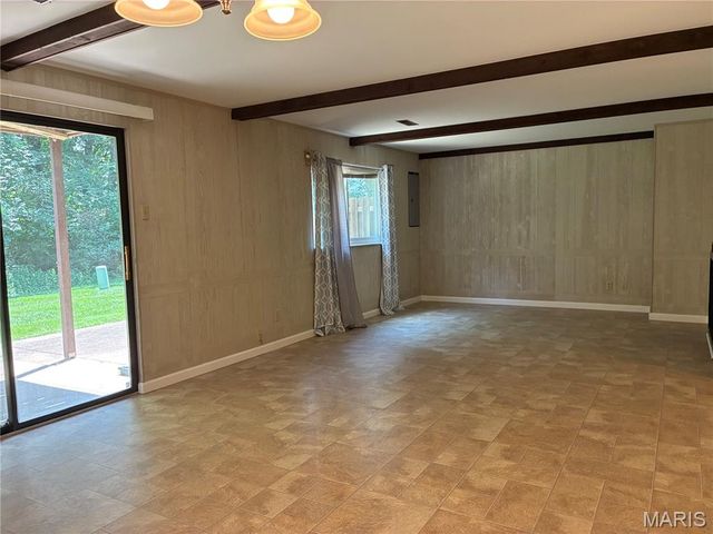 124 Conway Cove Drive, Chesterfield, MO 63017