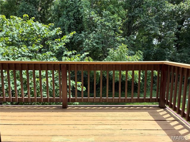 124 Conway Cove Drive, Chesterfield, MO 63017