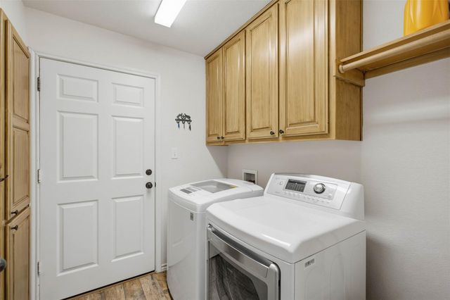 305 Pecan DR, Kingsland, TX 78639