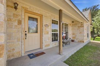 305 Pecan DR, Kingsland, TX 78639
