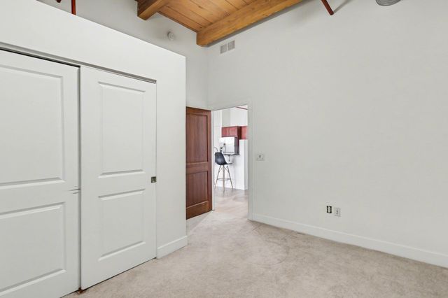 533 Columbia Avenue 107, Holland, MI 49423