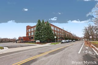 533 Columbia Avenue 107, Holland, MI 49423