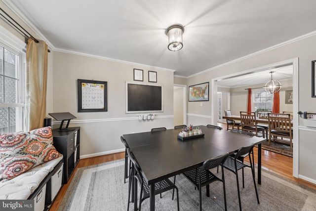 3024 JENNY LN, Woodbridge, VA 22192