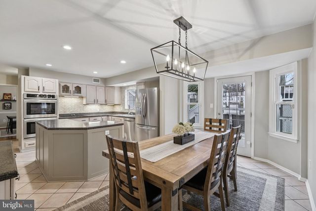 3024 JENNY LN, Woodbridge, VA 22192