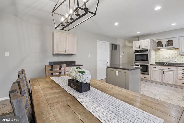 3024 JENNY LN, Woodbridge, VA 22192