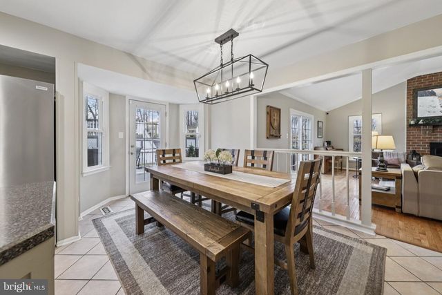 3024 JENNY LN, Woodbridge, VA 22192