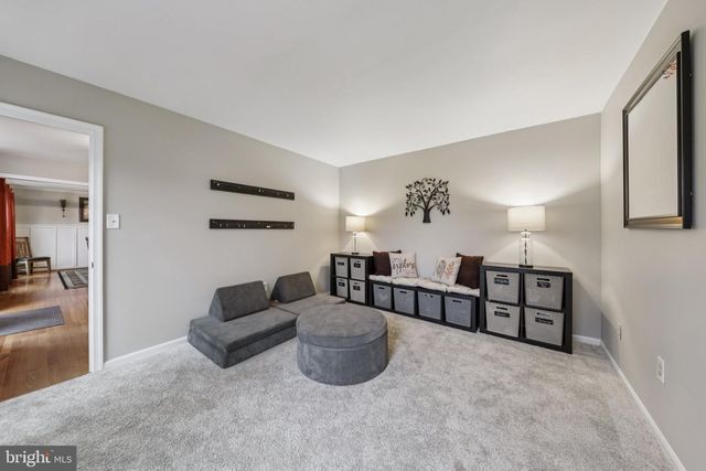 3024 JENNY LN, Woodbridge, VA 22192