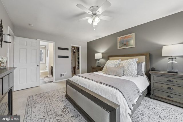 3024 JENNY LN, Woodbridge, VA 22192