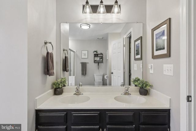 3024 JENNY LN, Woodbridge, VA 22192