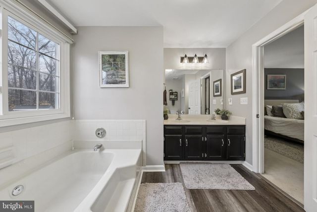 3024 JENNY LN, Woodbridge, VA 22192