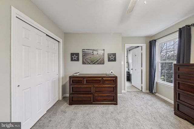 3024 JENNY LN, Woodbridge, VA 22192