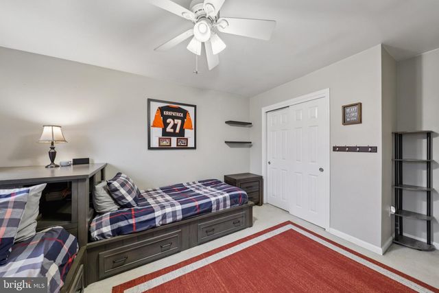 3024 JENNY LN, Woodbridge, VA 22192