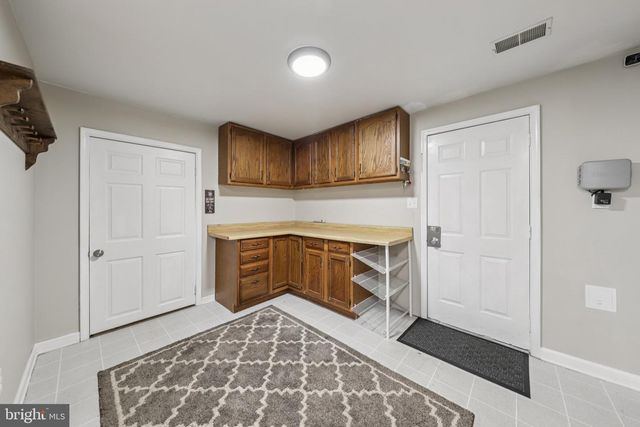 3024 JENNY LN, Woodbridge, VA 22192