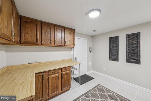 3024 JENNY LN, Woodbridge, VA 22192