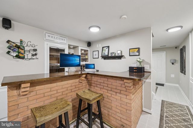 3024 JENNY LN, Woodbridge, VA 22192