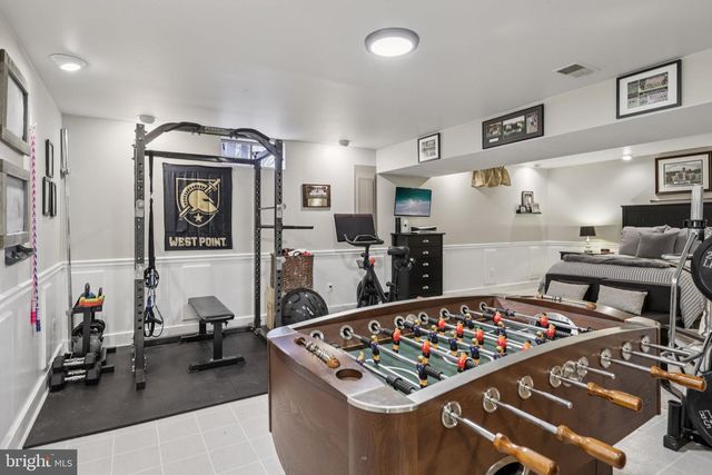 3024 JENNY LN, Woodbridge, VA 22192