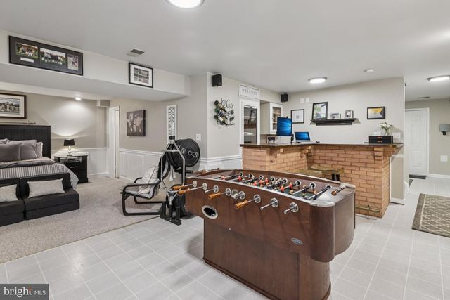 3024 JENNY LN, Woodbridge, VA 22192