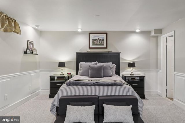 3024 JENNY LN, Woodbridge, VA 22192