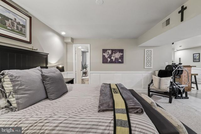 3024 JENNY LN, Woodbridge, VA 22192