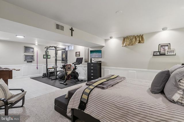 3024 JENNY LN, Woodbridge, VA 22192