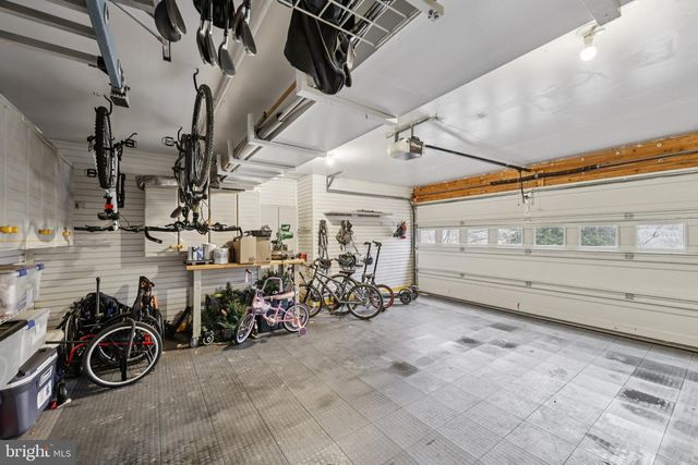 3024 JENNY LN, Woodbridge, VA 22192